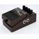 PEDAL BOSS SUPER OCTAVE OC-3