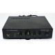 AMPLIFICADOR STEREO MONACOR SA 50