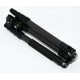 TRIPODE CARBONO NATIONAL GEOGRAPHIC NGTR004TCF