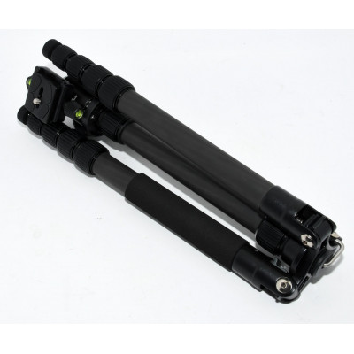 TRIPODE CARBONO NATIONAL GEOGRAPHIC NGTR004TCF