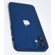 IPHONE 12 MINI 64GB AZUL