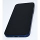 IPHONE 12 MINI 64GB AZUL