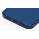 IPHONE 12 MINI 64GB AZUL