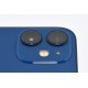 IPHONE 12 MINI 64GB AZUL