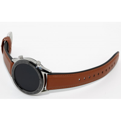HUAWEI WATCH GT MARRON