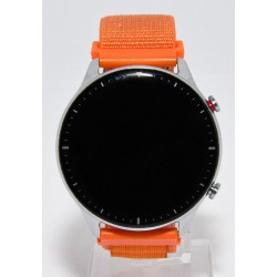 SMARTWATCH AMAZFIT GTR 2 A1952