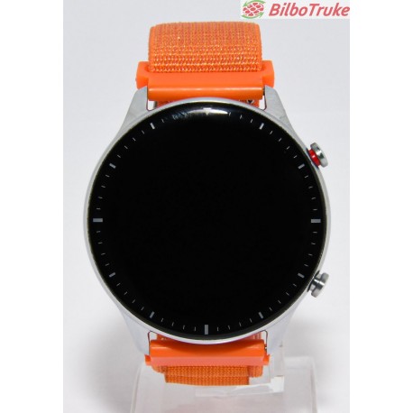 SMARTWATCH AMAZFIT GTR 2 A1952