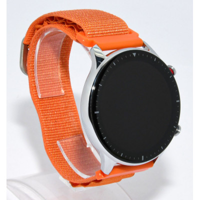 SMARTWATCH AMAZFIT GTR 2 A1952