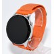 SMARTWATCH AMAZFIT GTR 2 A1952