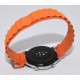 SMARTWATCH AMAZFIT GTR 2 A1952
