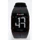 RELOJ DEPORTIVO POLAR M400