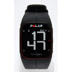 Reloj polar m400 online precio