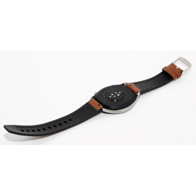 HUAWEI WATCH GT MARRON