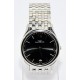 RELOJ SANDOZ 73519/00993
