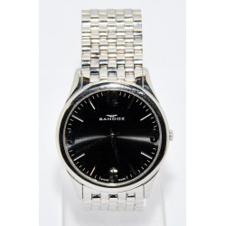 RELOJ SANDOZ 73519/00993