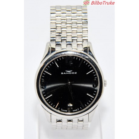 RELOJ SANDOZ 73519/00993
