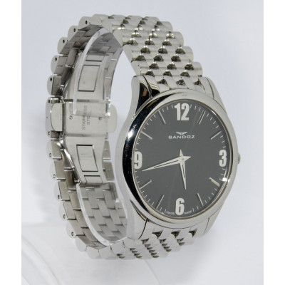 RELOJ SANDOZ 73519/00993