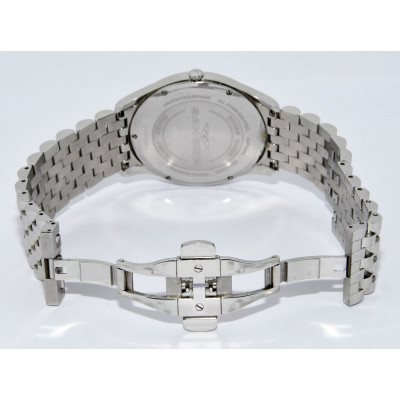 RELOJ SANDOZ 73519/00993