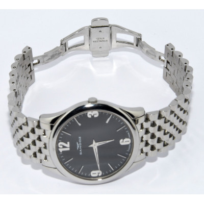RELOJ SANDOZ 73519/00993