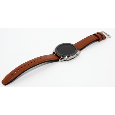 HUAWEI WATCH GT MARRON