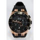 RELOJ LOTUS 15804