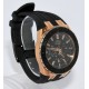 RELOJ LOTUS 15804