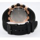 RELOJ LOTUS 15804