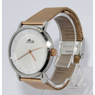 RELOJ LOTUS 18878
