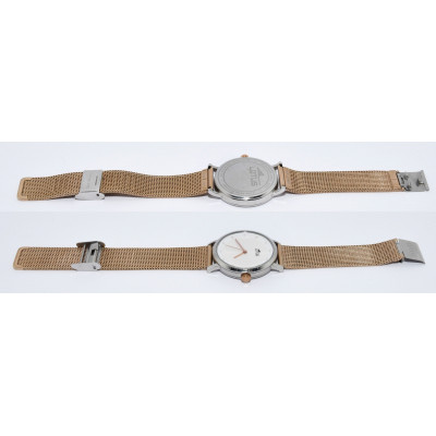 RELOJ LOTUS 18878