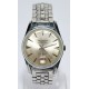 RELOJ MECANICO HOLCANSTAR PRIMA 27