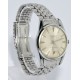 RELOJ MECANICO HOLCANSTAR PRIMA 27