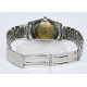 RELOJ MECANICO HOLCANSTAR PRIMA 27
