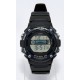 RELOJ CASIO W S210H