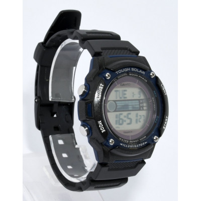 RELOJ CASIO W S210H