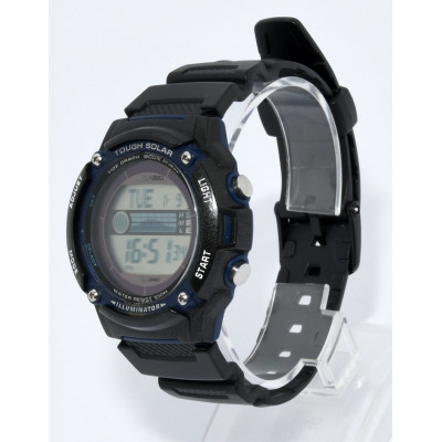 RELOJ CASIO W S210H