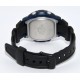 RELOJ CASIO W S210H