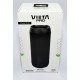 ALTAVOZ VIETA PRO MOON