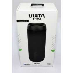 ALTAVOZ VIETA PRO MOON