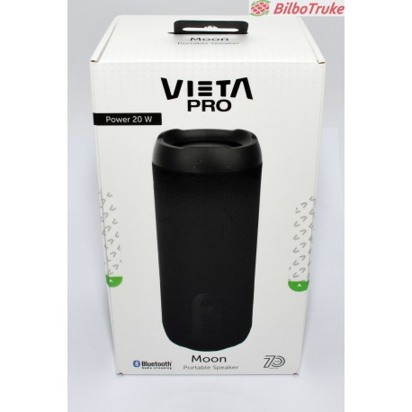 ALTAVOZ VIETA PRO MOON