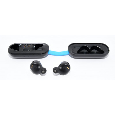 AURICULARES BLUETOOTH ELBE ABTWS 001 N