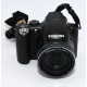 CAMARA BRIDGE SAMSUNG WB5000