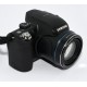 CAMARA BRIDGE SAMSUNG WB5000