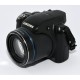 CAMARA BRIDGE SAMSUNG WB5000
