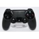 MANDO PS4 DUALSHOCK 4 NEGRO