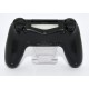 MANDO PS4 DUALSHOCK 4 NEGRO