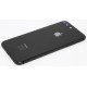 Iphone 8 Plus 64GB Space Gray