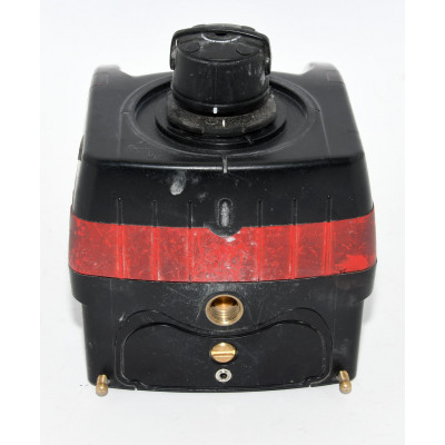 NIVEL LASER ROTATIVO WURTH WLA N