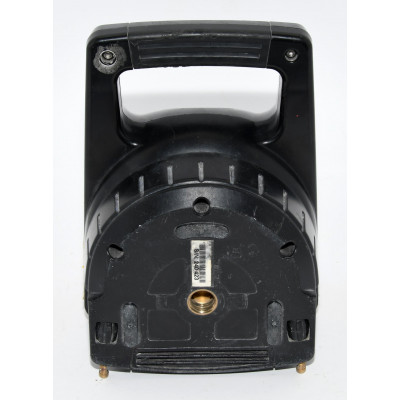 NIVEL LASER ROTATIVO WURTH WLA N