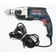 TALADRO BOSCH GSB 20-2 A7B 400 850W