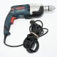 TALADRO BOSCH GSB 20-2 A7B 400 850W